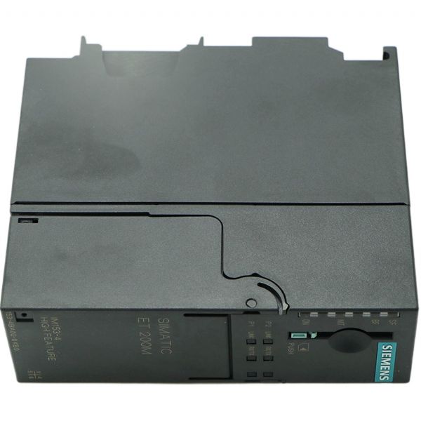 6ES7153-4BA00-0XB0 - 60167