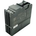 6ES7153-4BA00-0XB0 - 60167