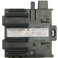 6ES7195-7HB00-0XA0 - 60168