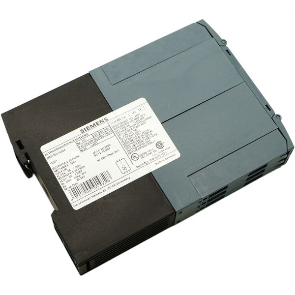 3RM1202-1AA04 - 60180