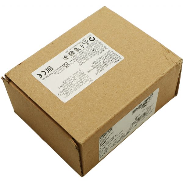 3RT2027-1BB40 - 60182