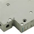 5SL4101-8CC - 60191