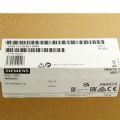6AV2123-2GA03-0AX0 - 60195