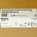 6AV2124-0JC01-0AX0 - 60196