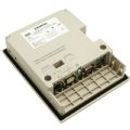 6AV6641-0CA01-0AX1 - 60199