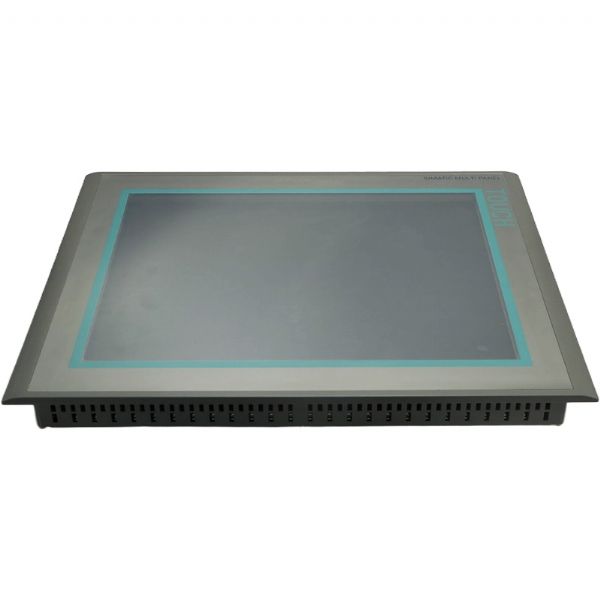 6AV6644-5AB10-0BJ0 - 60201