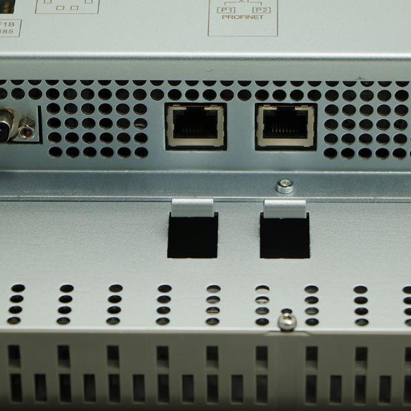 6AV6644-5AB10-0BJ0 - 60201