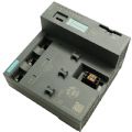 6ES7151-8FB01-0AB0 - 60205