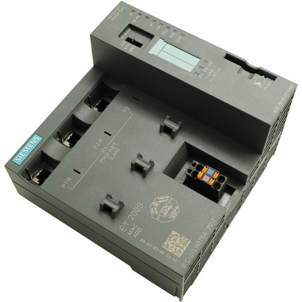 6ES7151-8FB01-0AB0 - 60205