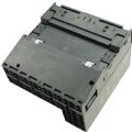 6ES7151-8FB01-0AB0 - 60205