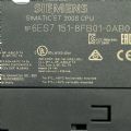 6ES7151-8FB01-0AB0 - 60205