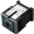 Siemens 3RT2015-1BB41 - 60229