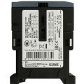 Siemens 3RT2015-1BB41 - 60229
