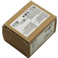 Siemens 3RT2015-1BB41 - 60229