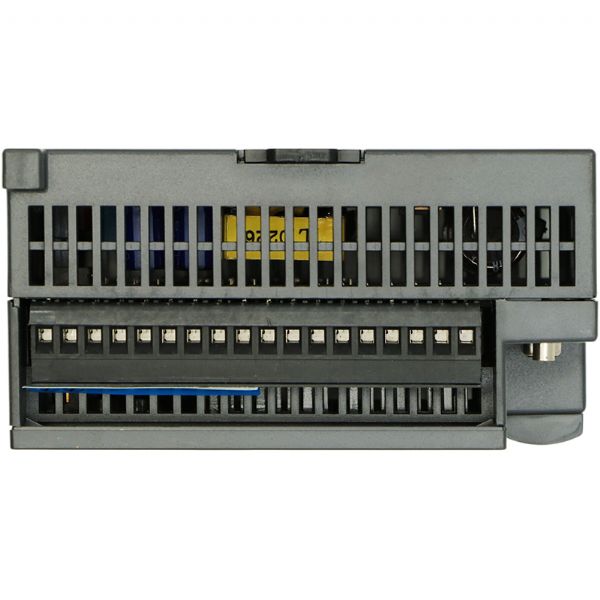 6ES7214-1BD22-0XB0 - 60265