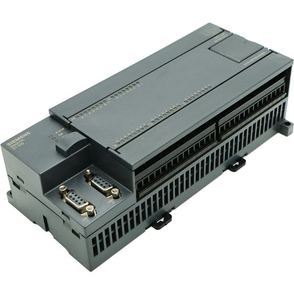 6ES7216-2BD23-0XB0 - 60279