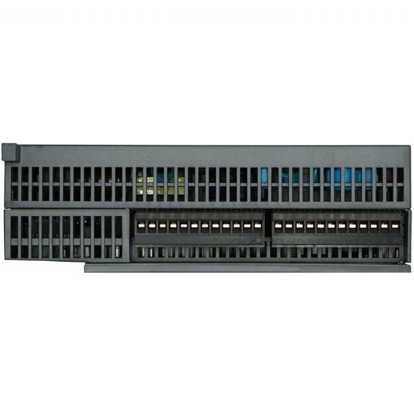 6ES7216-2BD23-0XB0 - 60279