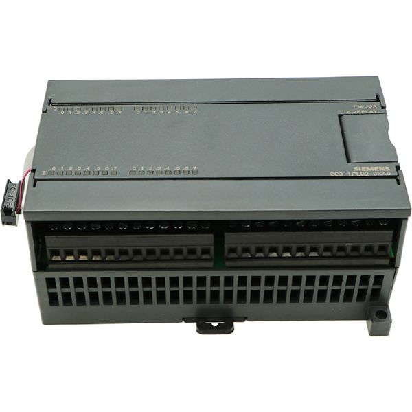 6ES7223-1PL22-0XA0 - 60282