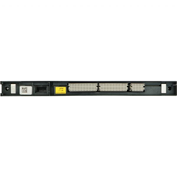 6ES7441-2AA05-0AE0 - 60290