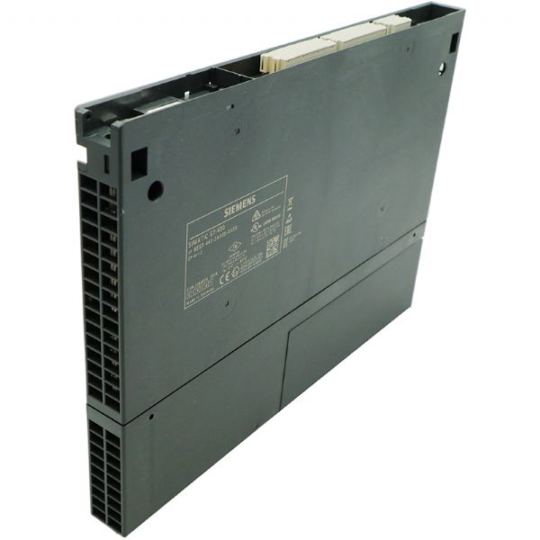 6ES7441-2AA05-0AE0 - 60290