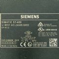 6ES7441-2AA05-0AE0 - 60290