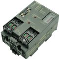 6ES7972-0AB01-0XA0 - 60297