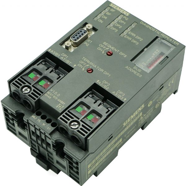 6ES7972-0AB01-0XA0 - 60297