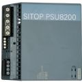 SIEMENS SITOP PSU8200 - 60299