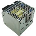 SIEMENS SITOP PSU8200 - 60299