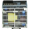 SIEMENS SITOP PSU8200 - 60299