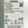 SIEMENS SITOP PSU8200 - 60299