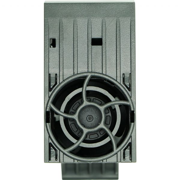 6FC5348-0AA02-0AA0 - 60300