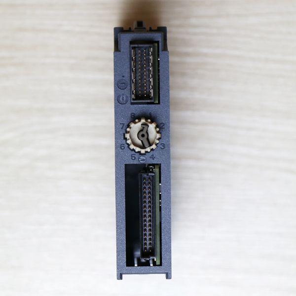 6ES7137-6AA01-0BA0 SIEMENS - 60310