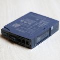 6ES7137-6AA01-0BA0 SIEMENS - 60310