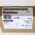 6ES7137-6AA01-0BA0 SIEMENS - 60310