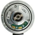6FX2001-5JD20-2DC0 - 60311