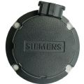 6FX2001-5JD20-2DC0 - 60311