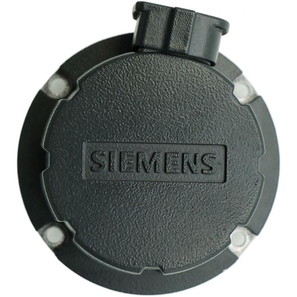 6FX2001-5JD20-2DC0 - 60311