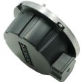 6FX2001-5JD20-2DC0 - 60311