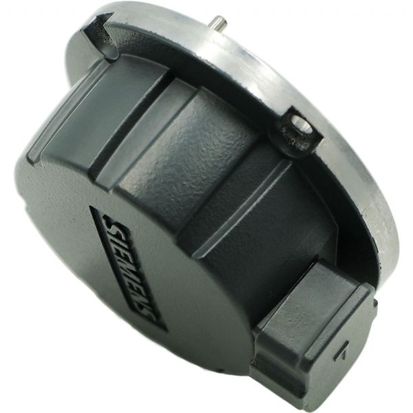 6FX2001-5JD20-2DC0 - 60311