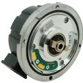 6FX2001-5JD20-2DC0 - 60311