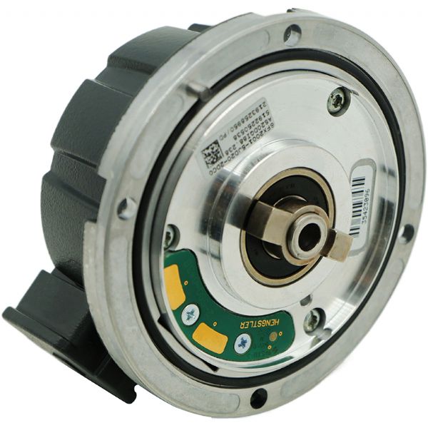 6FX2001-5JD20-2DC0 - 60311