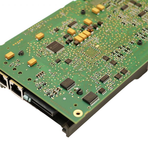 C98043-A7100-L4 - 60333