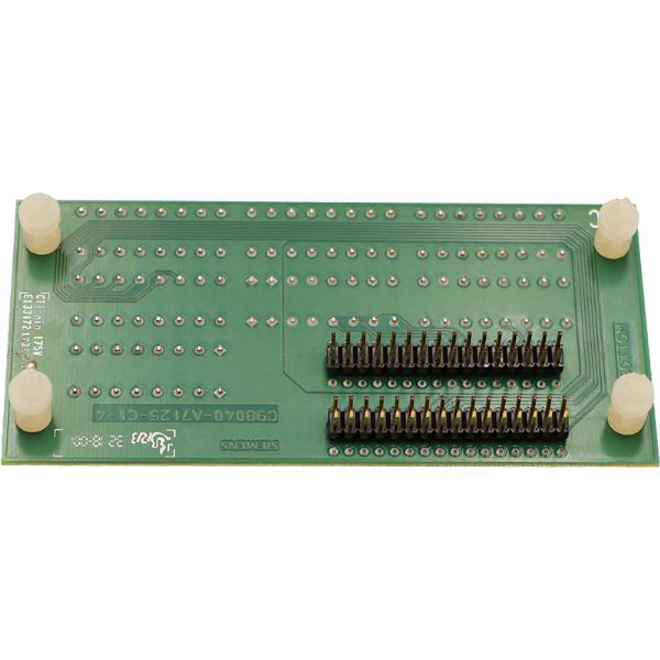 C98043-A7126-L1 - 60334