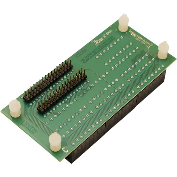 C98043-A7126-L1 - 60334