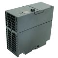 6ES7307-1BA00-0AA0 SIEMENS - 60456
