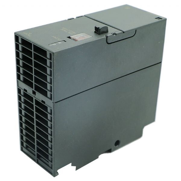 6ES7307-1BA00-0AA0 SIEMENS - 60456