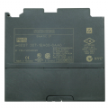 6ES7307-1BA00-0AA0 SIEMENS - 60456