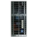 6ES7307-1BA00-0AA0 SIEMENS - 60456
