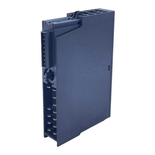 6ES7132-4BD32-0AA0 - 61054